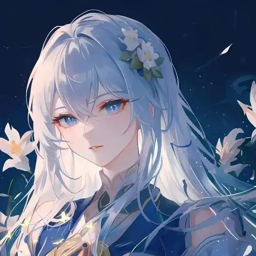 逆光飞翔的少年海报